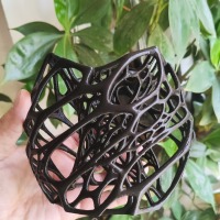 پرینتر سه بعدی
پرینتر سه بعدی مشهد
پرینترسه بعدی مشهد
پرینترسه بعدی
خرید پرینتر سه بعدی
فروش پرینتر سه بعدی
خدمات پرینت سه بعدی
خدمات پرنت سه بعدی مشهد
خدمات پرینت سه بعدی
PLA 
ABS
دانش بنیان
حجم های پیچیده
ارزان